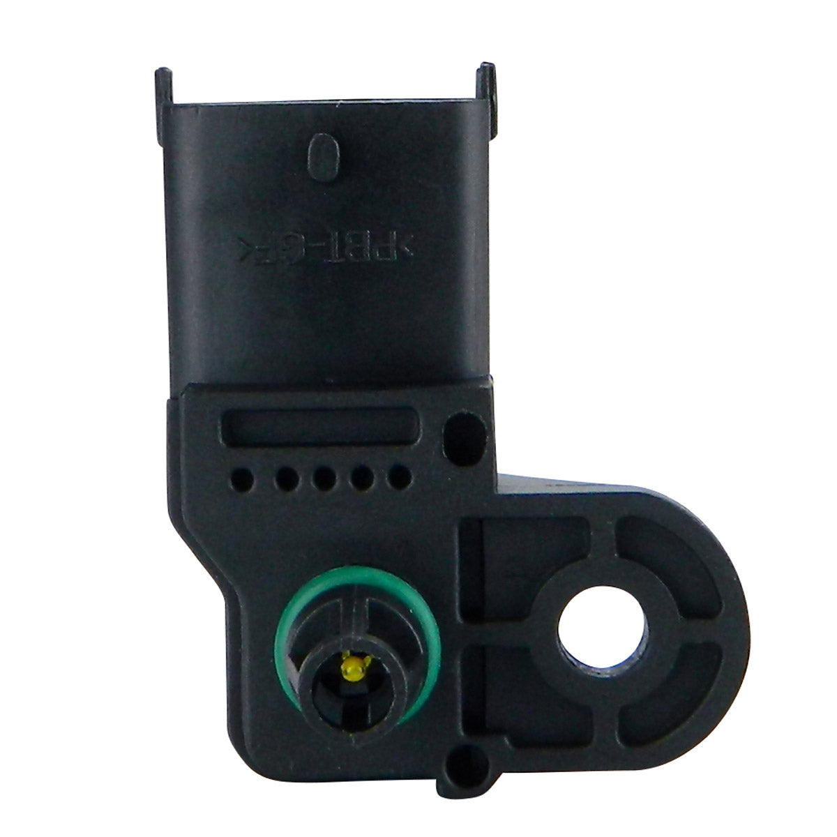 Manifold Absolute Pressure Sensor (T-MAP) for Polaris Can-Am Ski-Doo Sea-Doo | OEM # 2410422 2411528 707000995 707000564