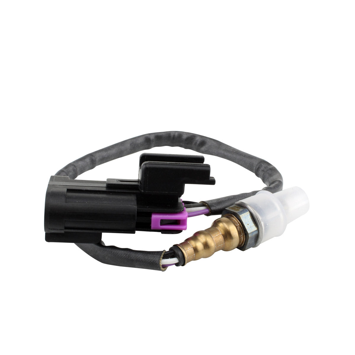 Oxygen Sensor for Indian Chief Classic / Dark Horse / Scout / Vintage | Polaris General / Ranger / Sportsman 2014-2020