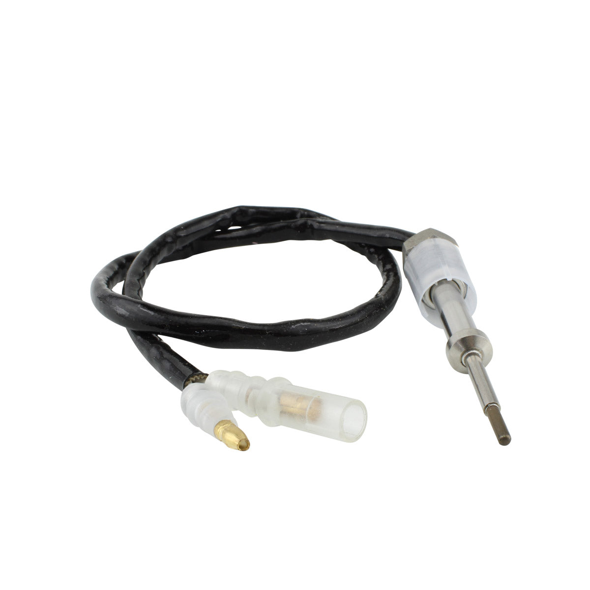 Exhaust Temp Sensor for Polaris Dragon / IQ / Indy Voyageur / RMK / Rush / Switchback 600 700 800 2007-2019 |# 4013133