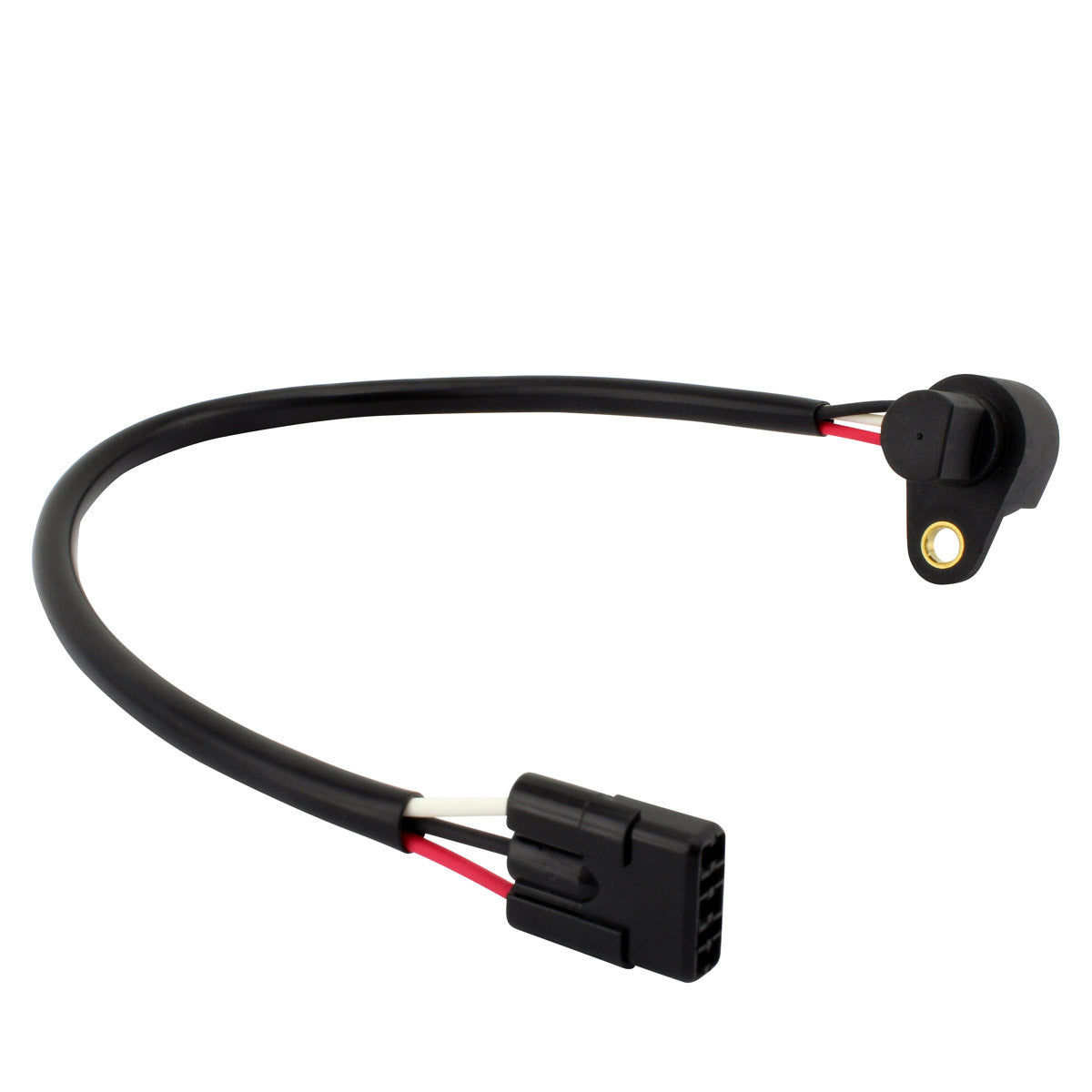 Speed Sensor for Suzuki Bandit 1200 | GSR 600 | GSX / GSXR 600 650 750 1250 1300 | SFV 650 | Vstrom 650 1000 1996-2021