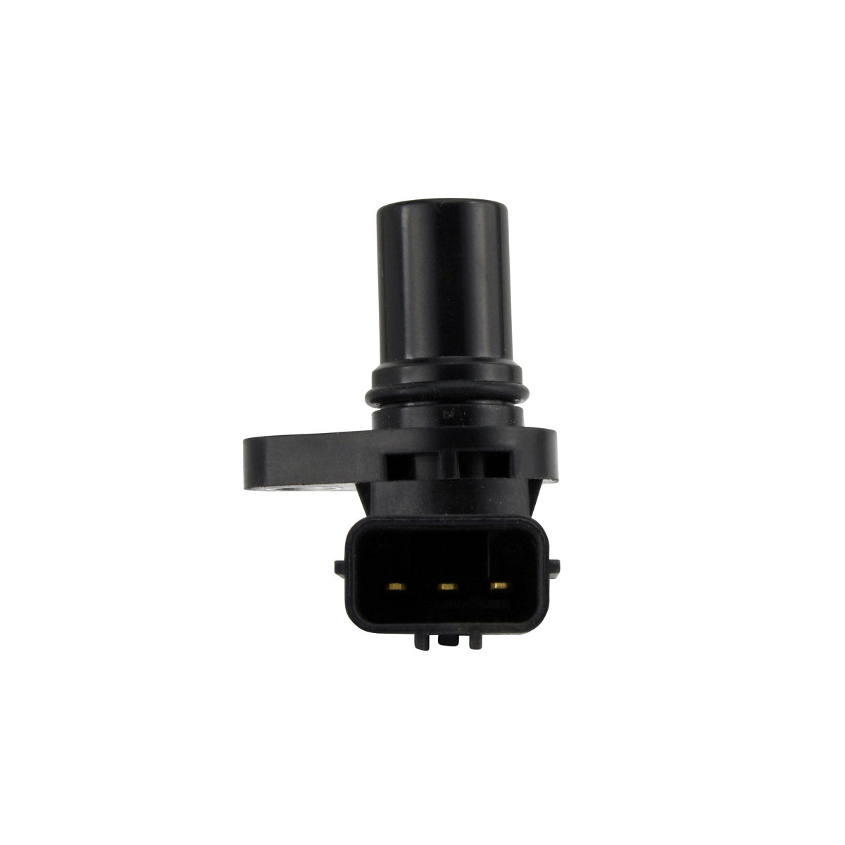 Speed Sensor for Kawasaki KAF 620 950 Mule 4010 | KVF 360 Prairie | KVF 750 Brute Force 2002-2024 | OEM# 21176-1104