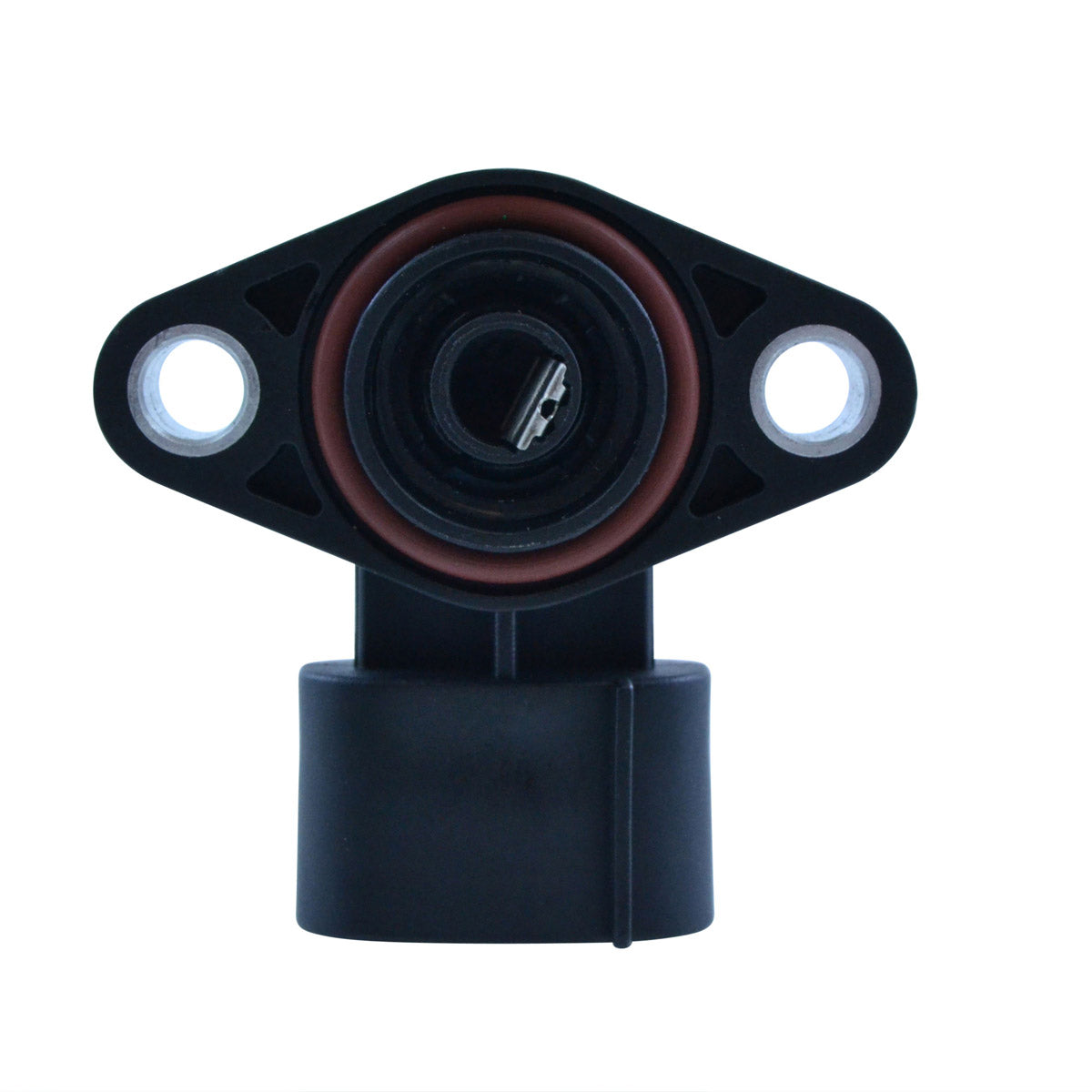 Shift Angle Sensor for Honda TRX 250 Recon / 500 Fourtrax / 420 Rancher | SXS 1000 Pioneer 1998-2023 | 38800-HR3-A21