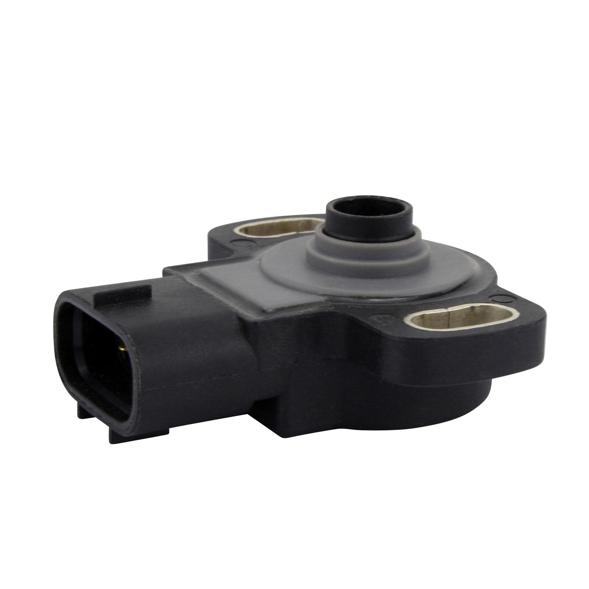 Throttle Position Sensor for Polaris Indy / IQ / RMK 600 700 800 | Arctic Cat M / XF 1999-2023 | OEM# 3131591 / 6506-074