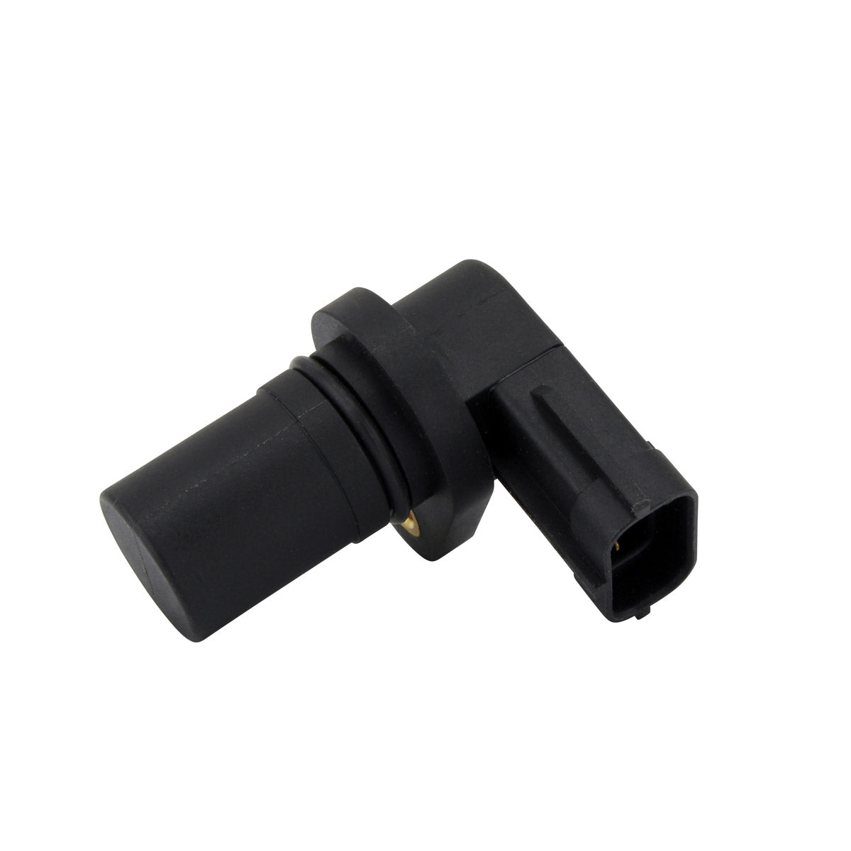 Speed Sensor for Arctic Cat H1 Prowler TRV XT 550 650 700 1000 | Thundercat 1000 2005-2015 OEM # 0824-015 0827-042