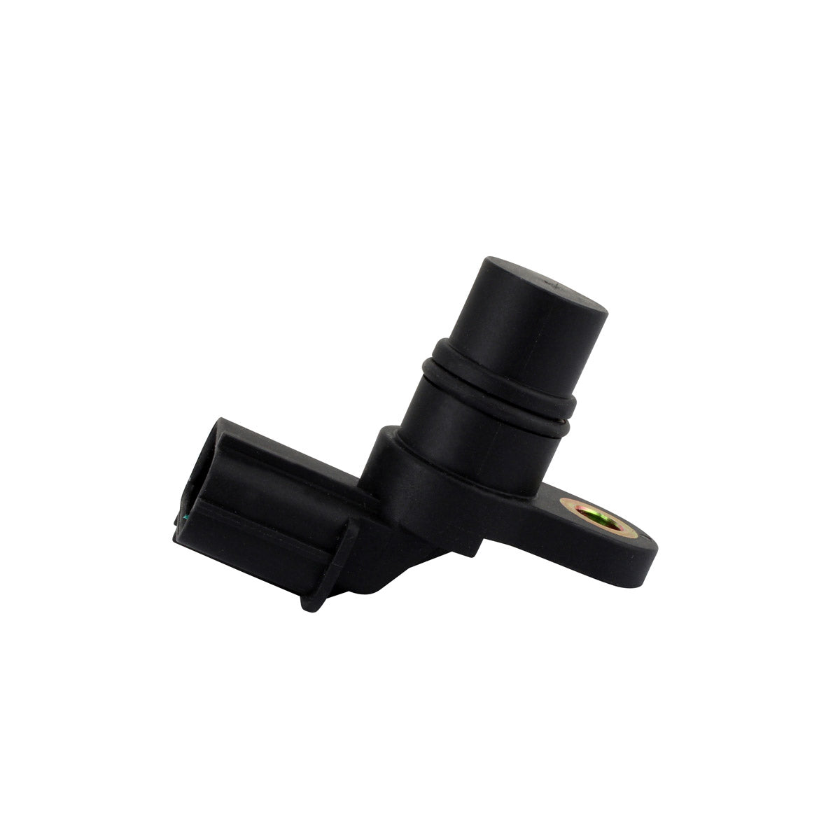 Speed Sensor for Arctic Cat TRV 450 500 | Kymco MXU UXV 500 2007-2022 | Textron 500 2018 OEM# 3313-172 31350-LDB5-E0A