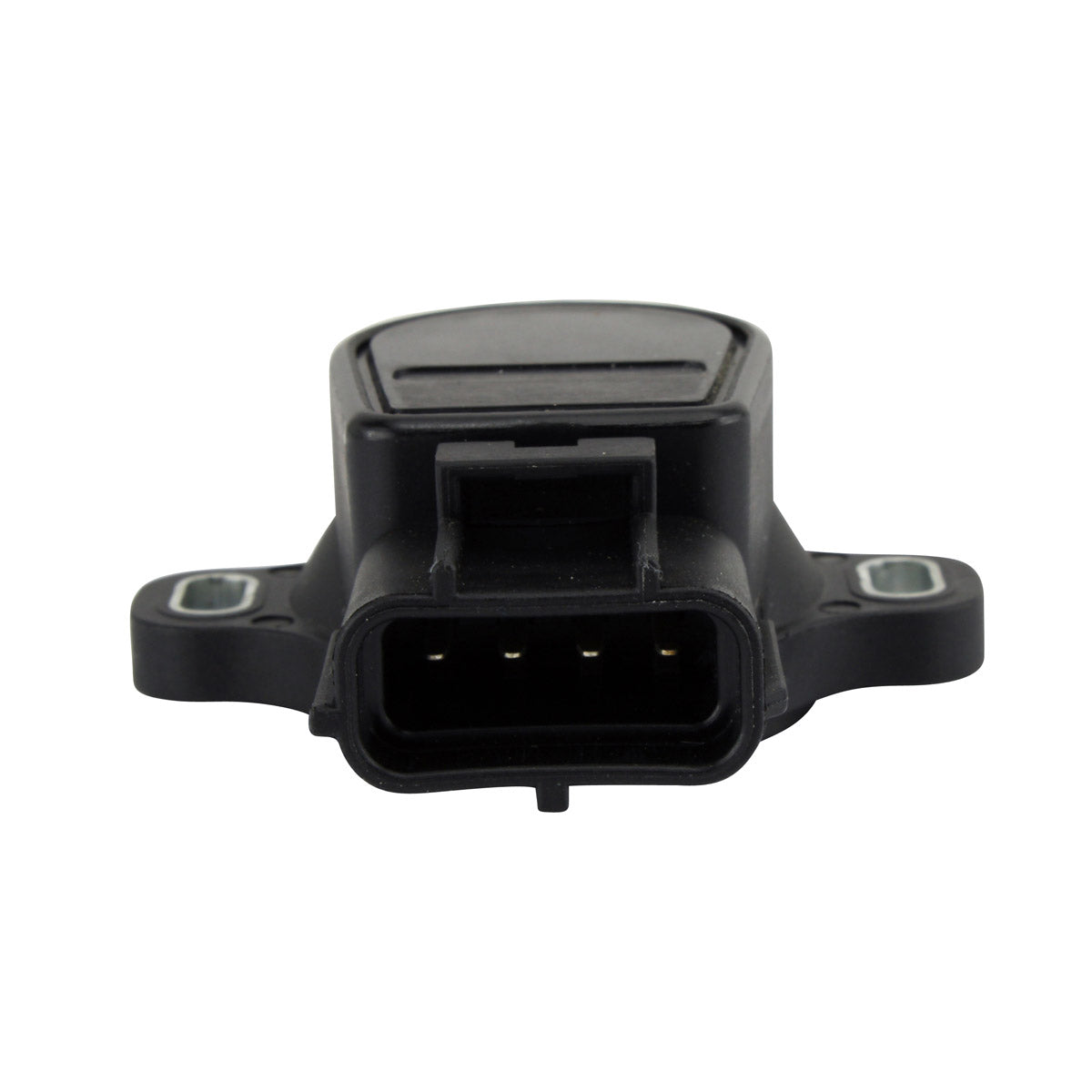 Throttle Position Sensor for Arctic Cat M 8000 Sno Pro | CF Crossfire / Firecat 600 700 800 2006-2017 | OEM# 3006-939