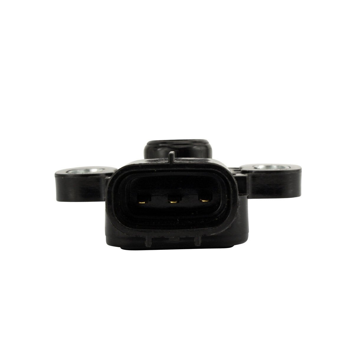 Throttle Position Sensor for Yamaha YFM 700 R Raptor | Arctic Cat XF 7000 / ZR 9000 2008-2024 | 8GL-85885-00-00 3020-342
