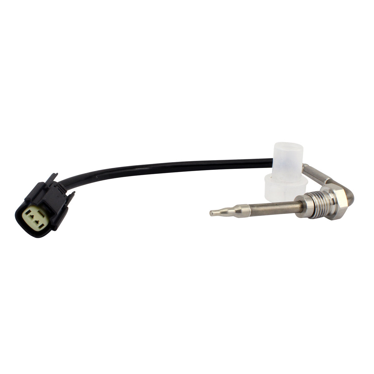 Exhaust Temperature Sensor for Ski-Doo Summit 600 | Renegade 850 | Lynx Xterrain 850 | BoonDocker 2019-2025 | 514055896