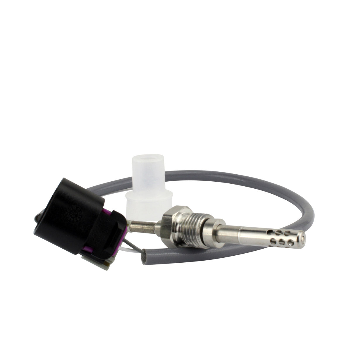 EGT Exhaust Gas Temp Sensor for Polaris 650 Indy VR1 / RMK Khaos / 800 SKS / Titan / 850 Switchback 2018-2024 | 4016024