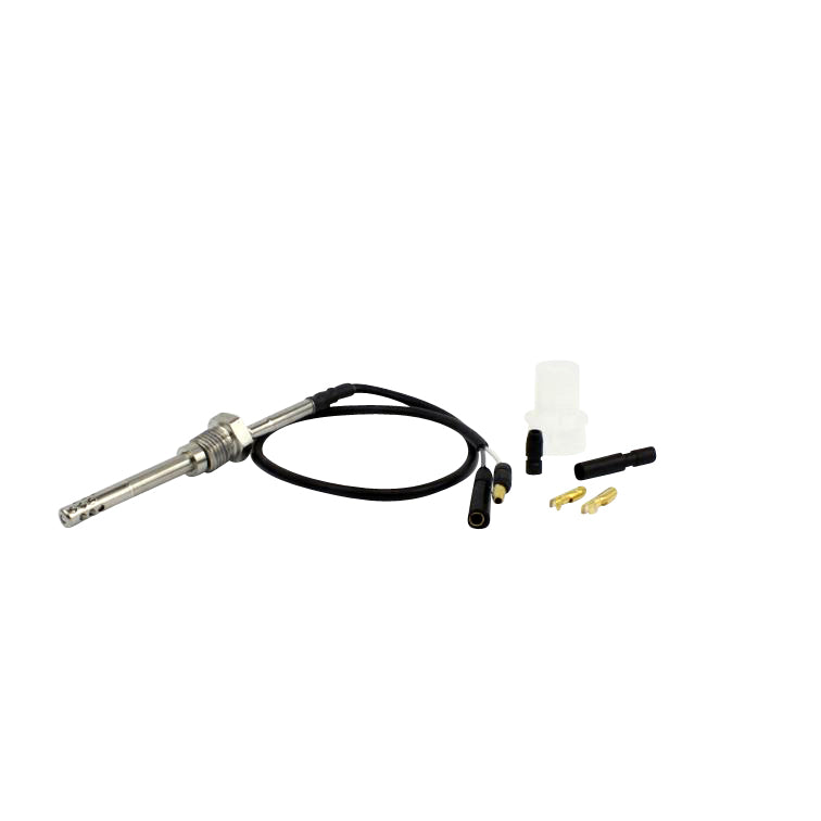 Exhaust Gas Temperature EGT Sensor for Arctic Cat F5 Firecat 500 | ZR 440 Sno Pro | CF CrossFire 600 2001-2007 0630-145