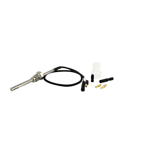 Exhaust Gas Temperature EGT Sensor for Arctic Cat F5 Firecat 500