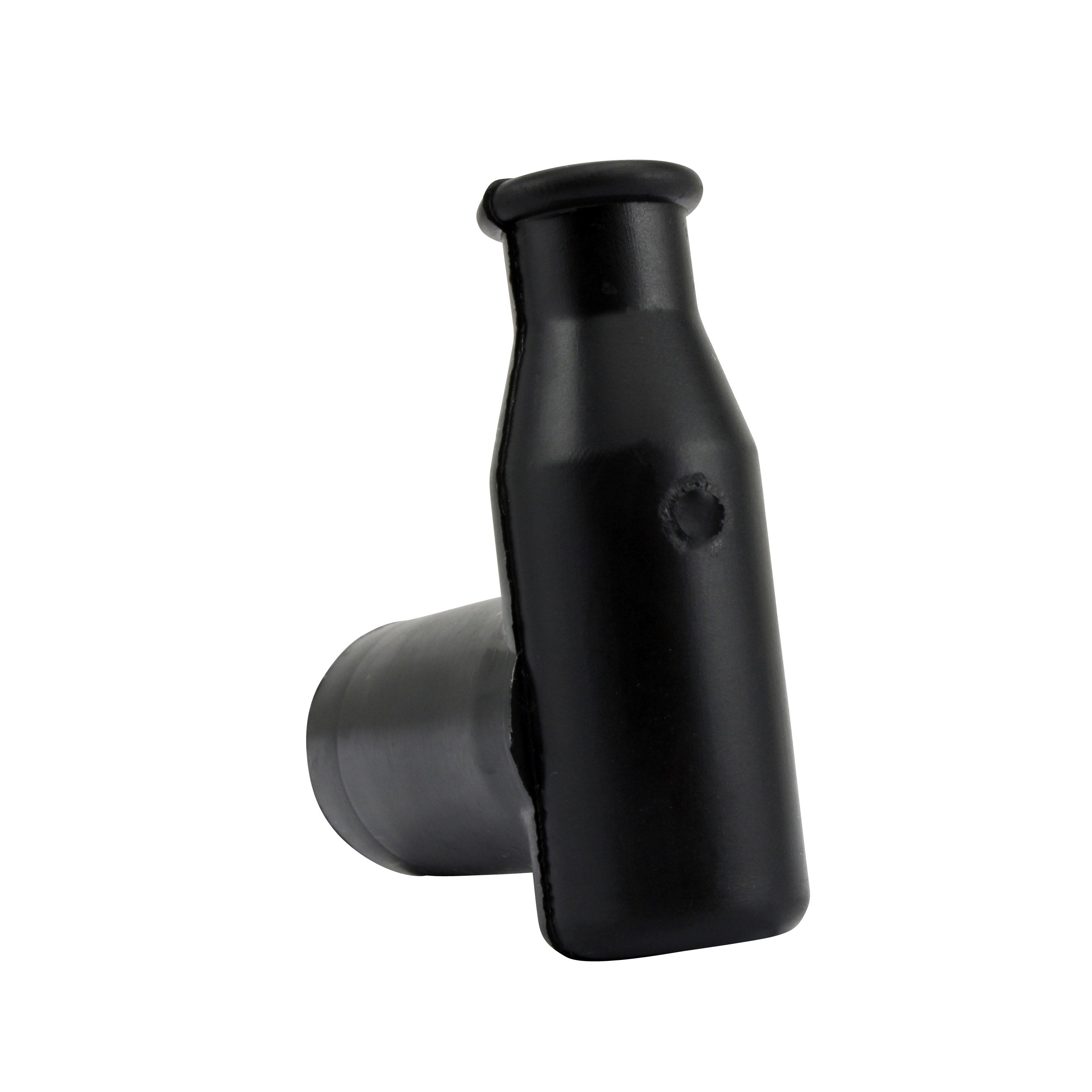 Spark Plug Cap for Ski-Doo Formula 380 / 500 | Lynx Enduro 400 / 500 | Sea-Doo 650 / 700 1996-2011 | 278000237