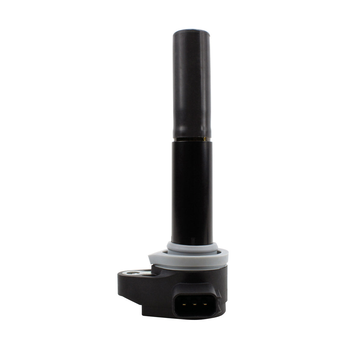 Ignition Stick Coil for Mercury Outboard 135-400 Verado 4 Stroke 6 Cyl. Pro | 75 80 90 100 115 EFI 4 | 880615T01