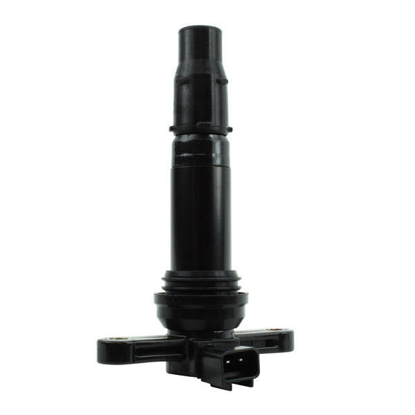 Ignition Coil for Yamaha YXZ 1000 R EPS / SS / SE 2016-2024