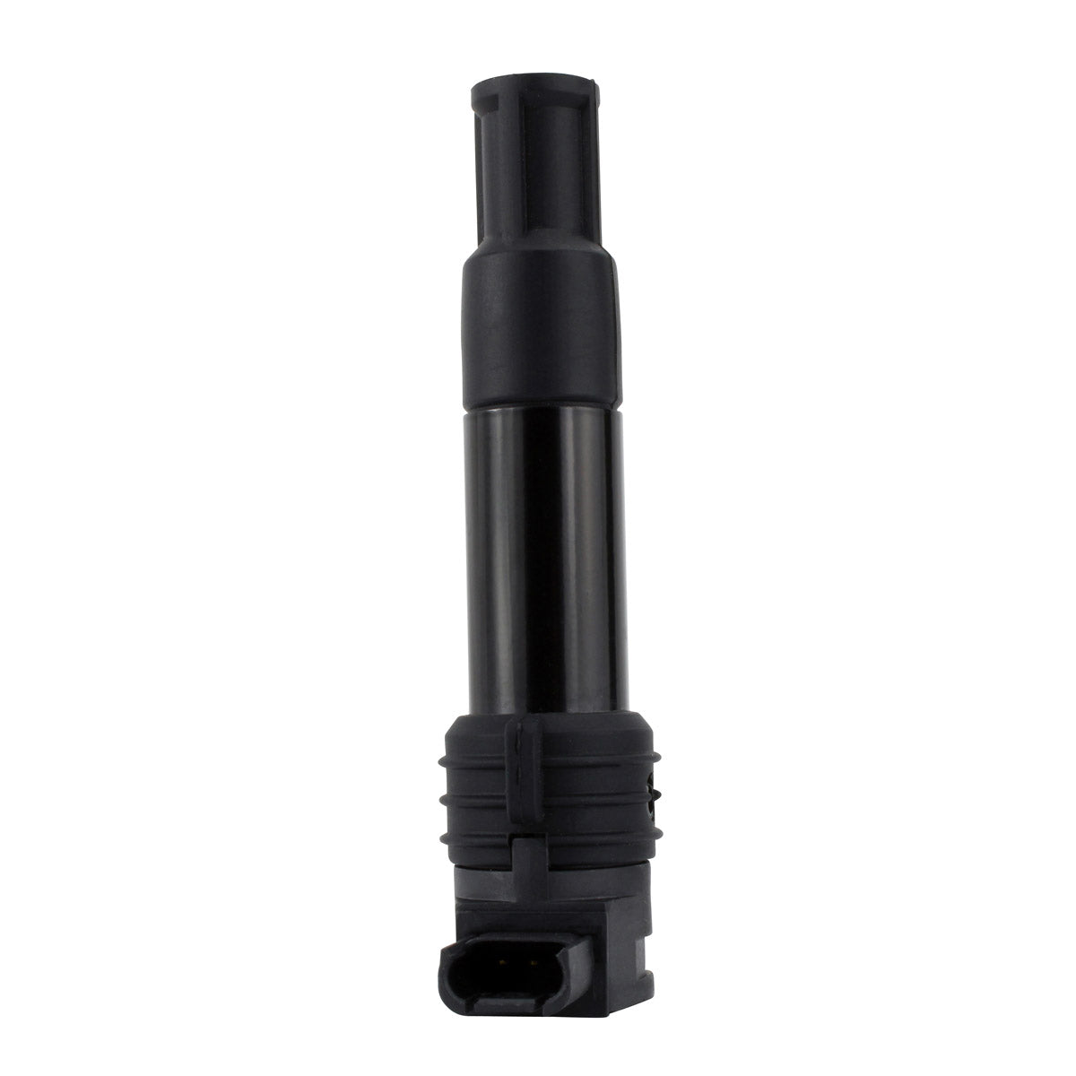 Ignition Stick Coil for BMW HP 2 / R Nine 1000 | R900 RT | R1100 S | R1150 R1200 GS R RS RT 1998-2016 | 12-13-7-671-896