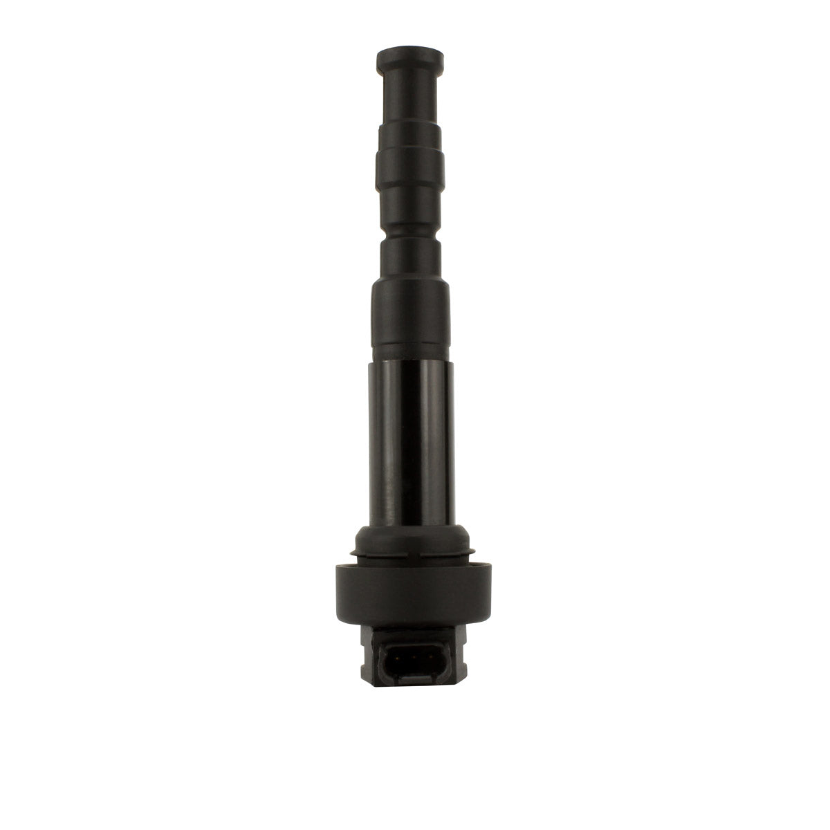 Ignition Stick Coil for BMW F 650 / 700 GS | F 800 S / ST | k 1200 / 1300 GT / R / S 2005-2016 | OEM# 12-13-7-709-080