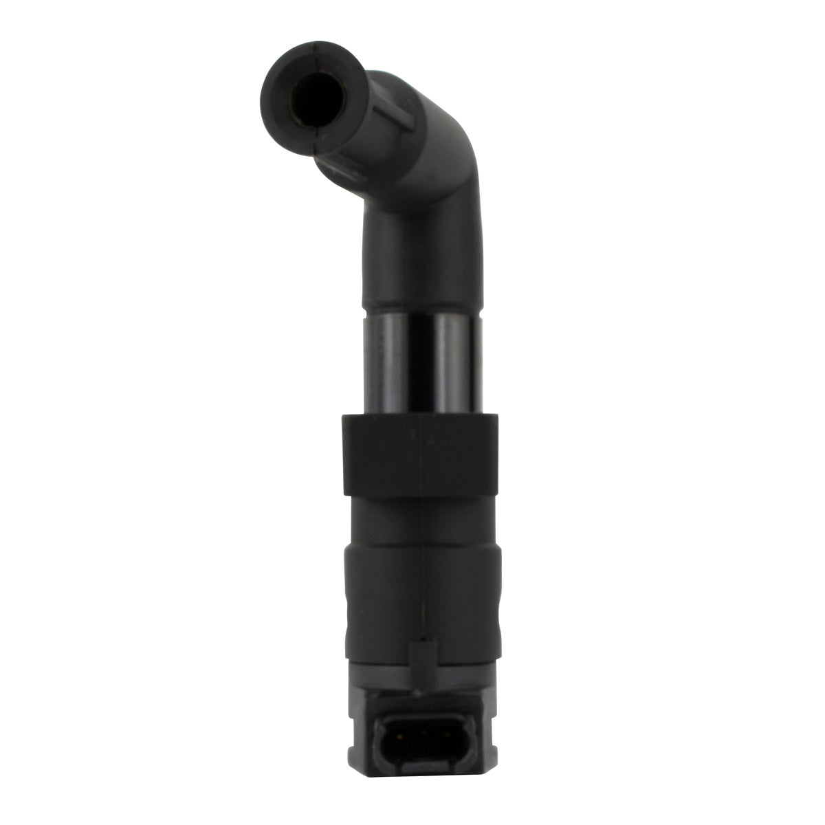 Left Angle Ignition Stick coil for BMW HP 2 / R Nine 1000 T | R1200 GS R RT S ST | R900 RT 2004-2016 | 12-13-8-520-173