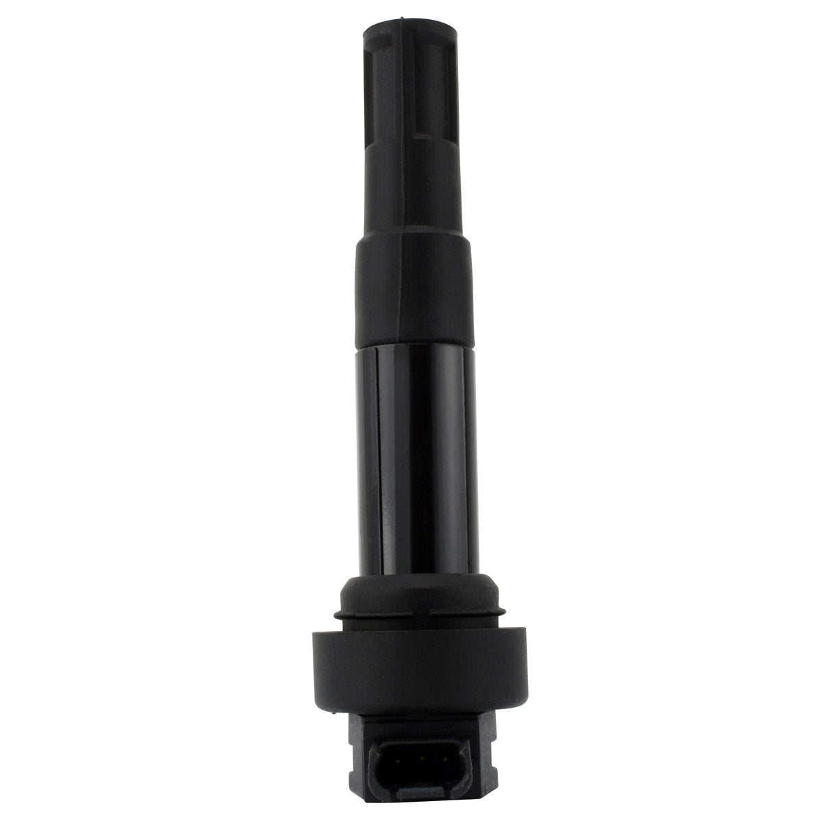 Ignition stick Coil for BMW HP4 1000 2013 | S 1000 RR 2010-2014 | GS 310 GS 2018-2020 | GS 310 R 2017-2020 | 12137710874