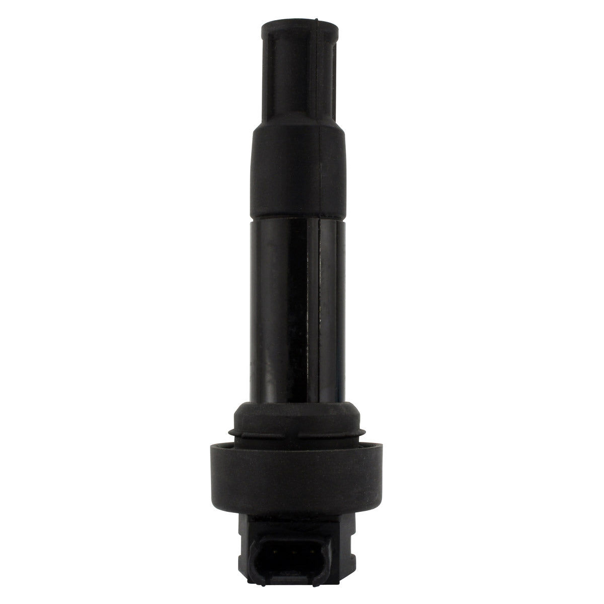 Ignition Stick Coil for BMW K 1600 Bagger 2017-21 | K 1600 GT 2011-20 | K 1600 GTL 2011-21 | OEM Repl.# 12 13 7 722 679