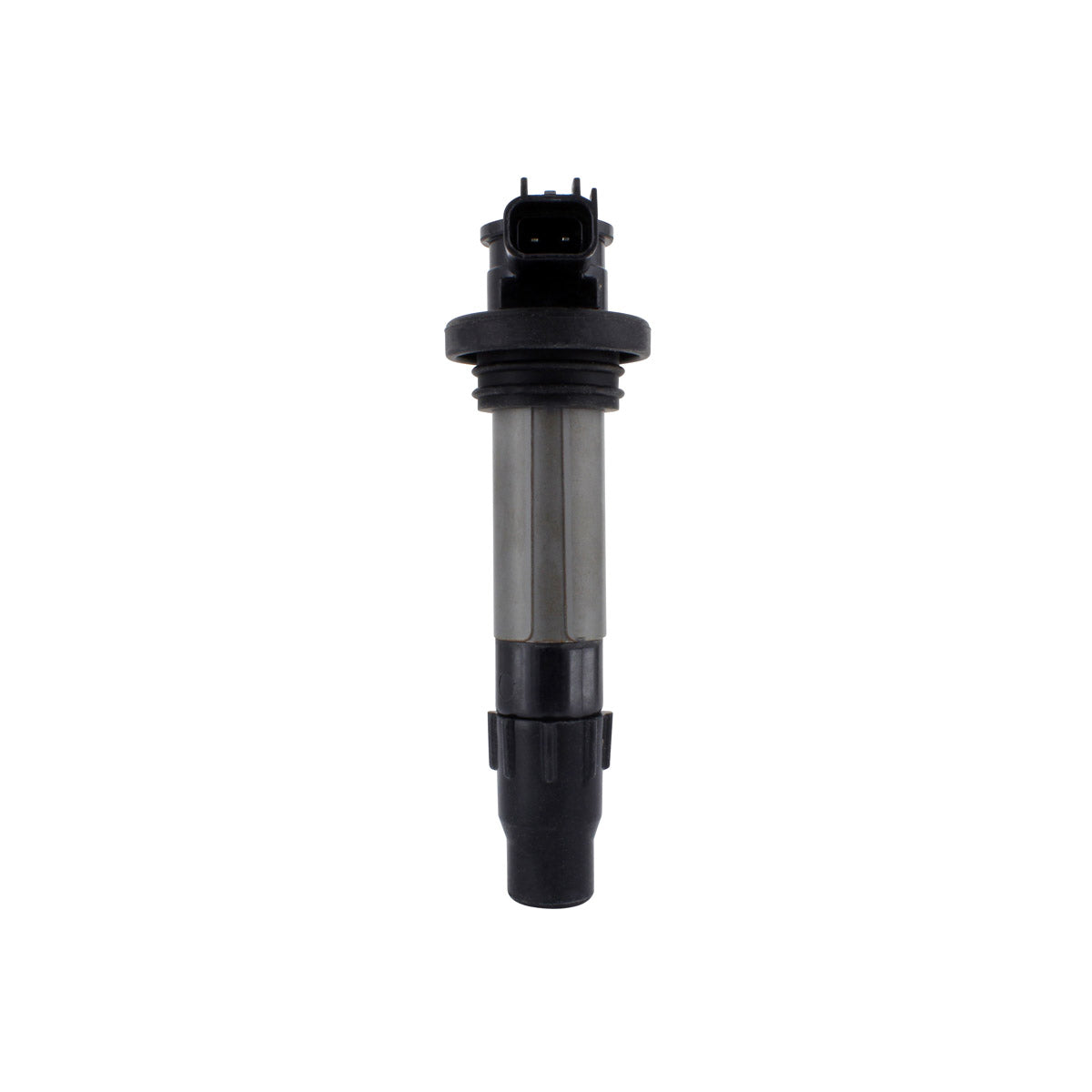 Ignition Stick Coil for Kawasaki Ninja 400 EX400 2018-2023 | Z 400 ER400 2019-2023 OEM Repl. # 21171-0751
