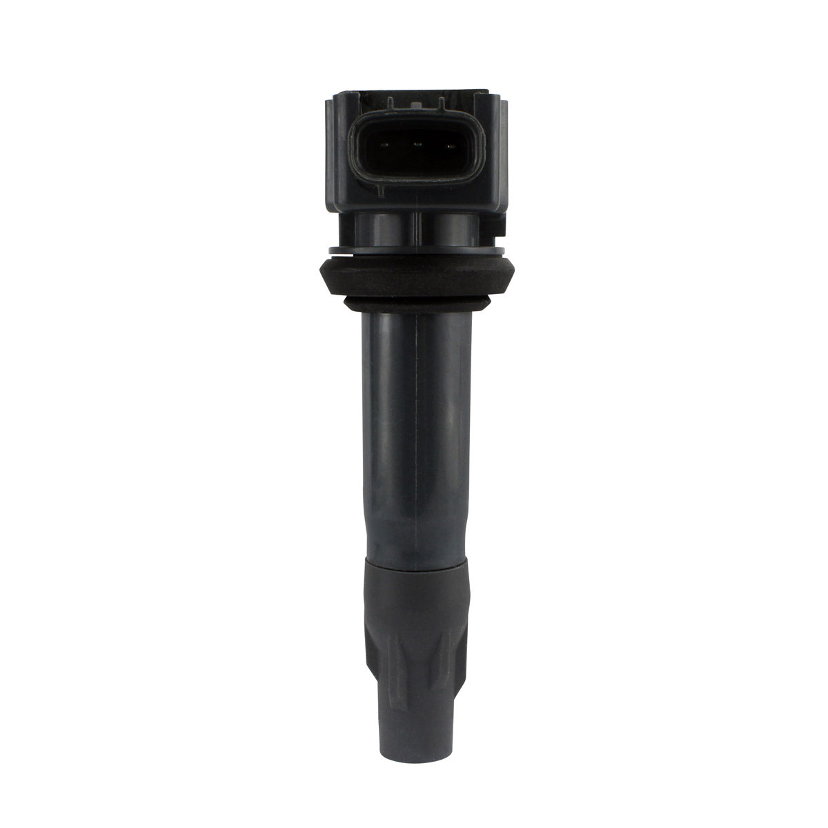 Ignition Stick Coil for Can-Am Maverick 1000 R | Ski-Doo Renegade 900 | Lynx Commander 900 2017-2022 | 420666145