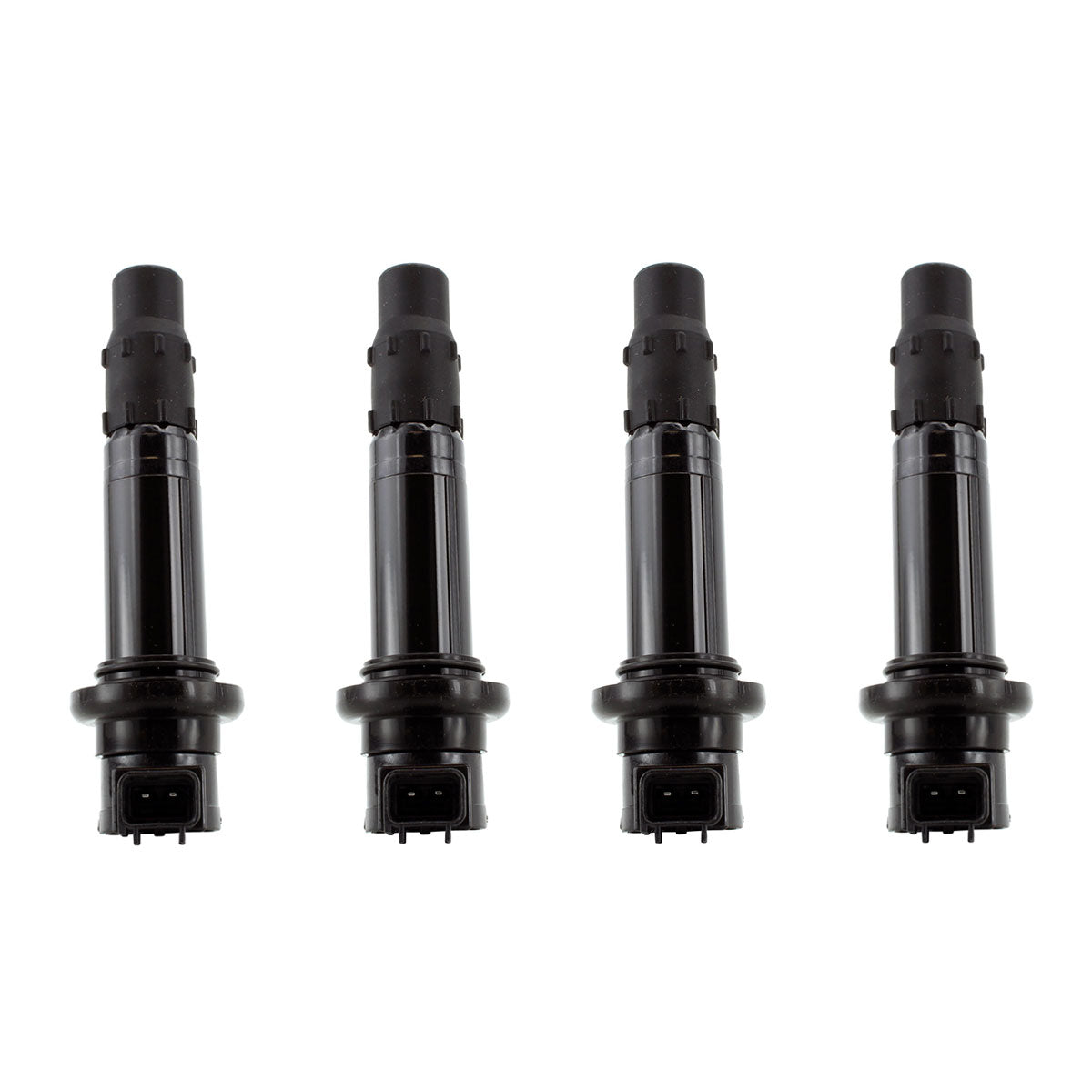 could not find image for url : https://rmstator.com/media/catalog/product/r/m/rms260-108492_1_35.jpg
