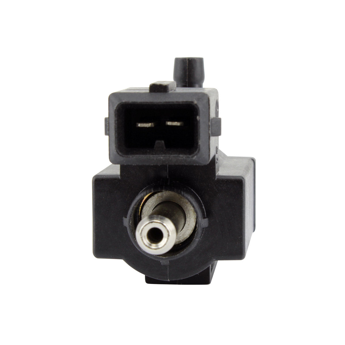 Solenoid Valve Boost Control for Polaris Indy 750 IQ FS LX LXT 2006-2014 | RZR 900 1000 XP 4 Turbo S 2016-2024 | 4011285