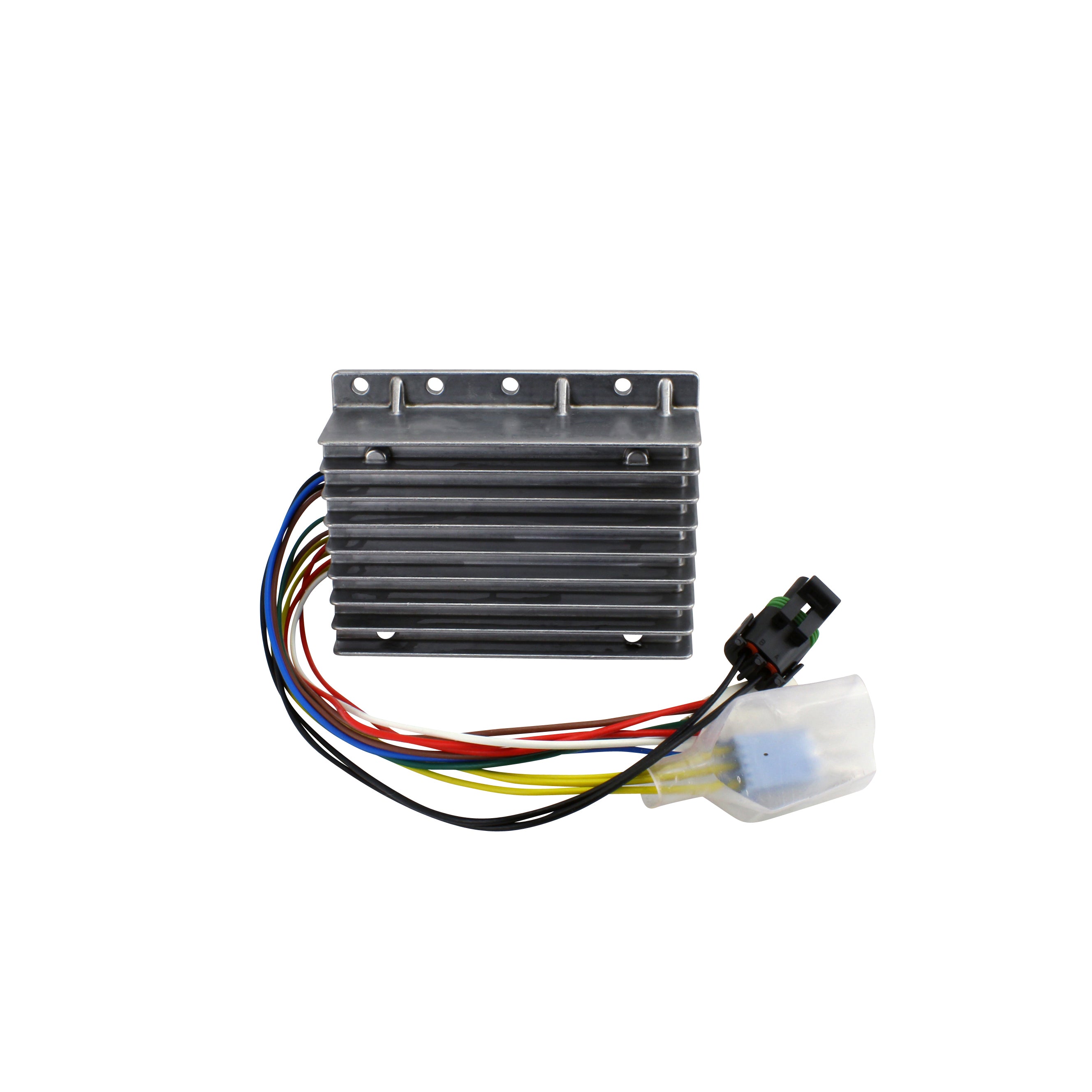 Surepower Electronic Control Module ECM for Polaris Magnum 2x4 4x4 / Trail Boss / ATP 330 2003 2004 4010697 4010944