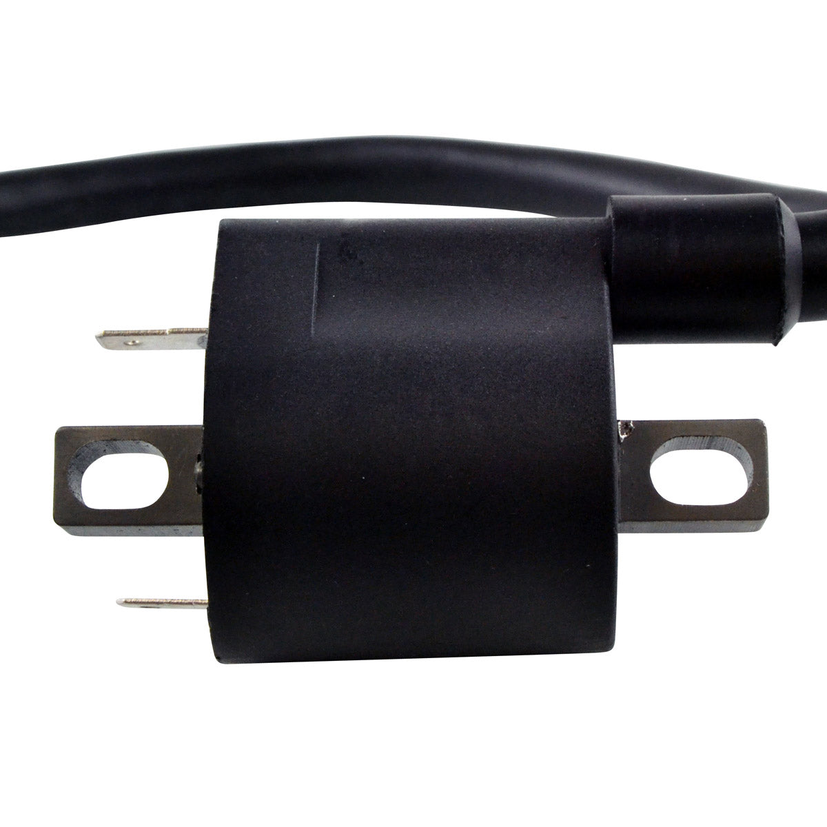 Kit Stator + Gasket + External Ignition Coil for Yamaha YXR Rhino 700 2008-2011