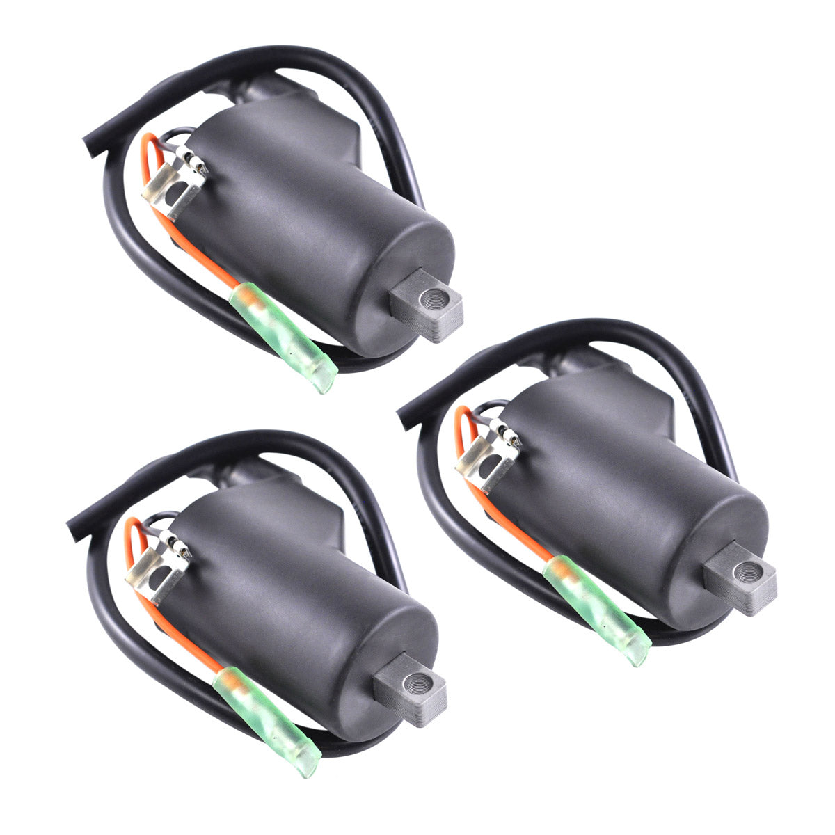External Ignition Coil for Polaris Ultra 680 / 600 XCR / 700 XCR / 800 XCR 1996-2003 | OEM# 3085293