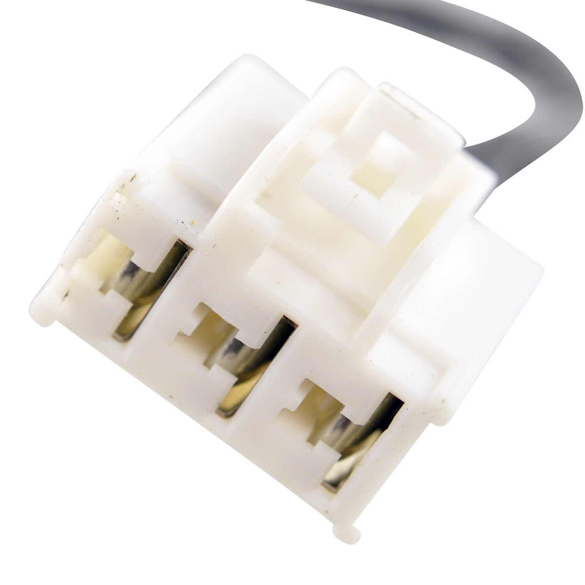 Improved Stator + Kokusan Flywheel + Mosfet Regulator + Puller Upgrade for Aprilia RSV4 / Tuono V4 1000 1100 2011-2020