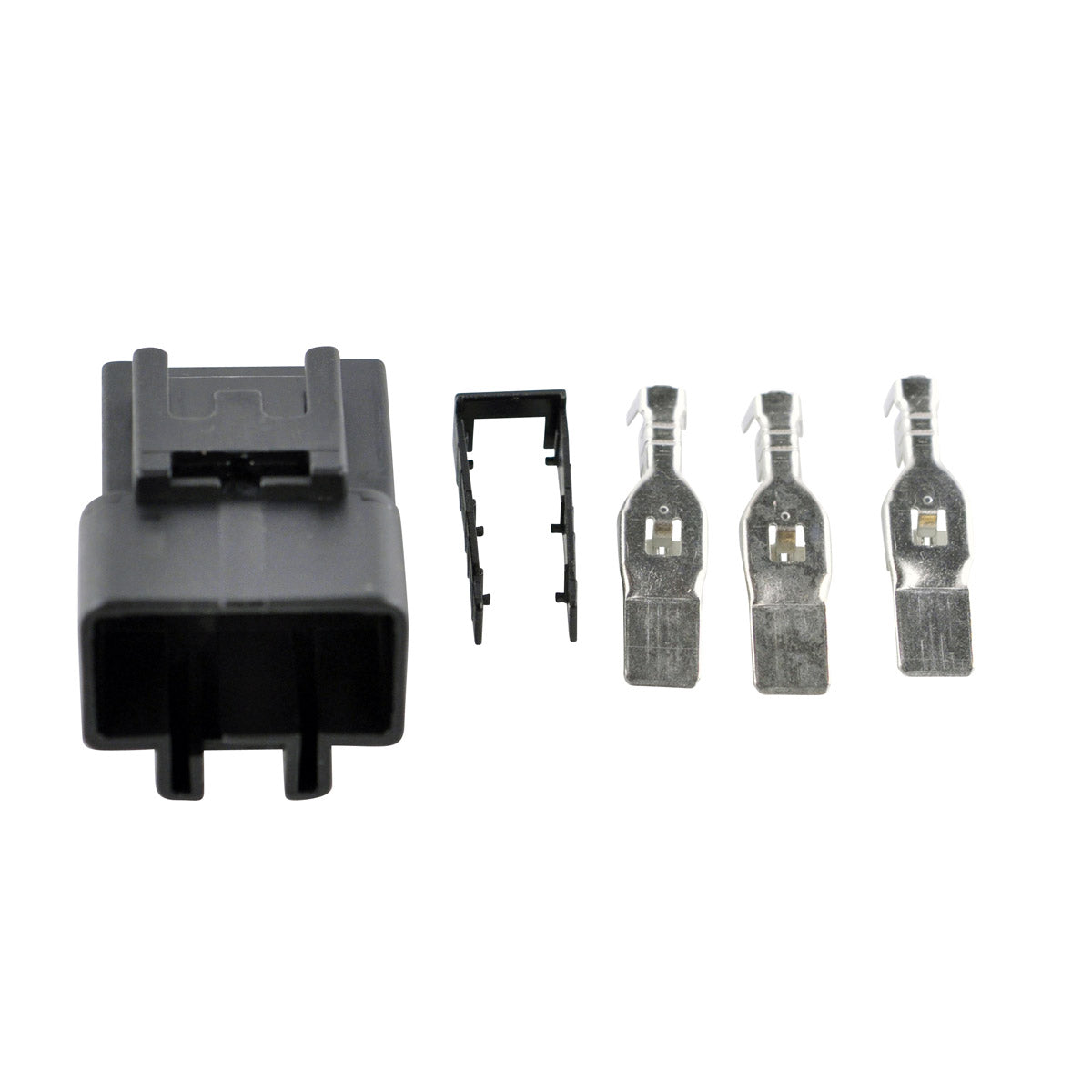 Improved Stator + Kokusan Flywheel + Mosfet Regulator + Puller Upgrade for Aprilia RSV4 / Tuono V4 1000 1100 2011-2020