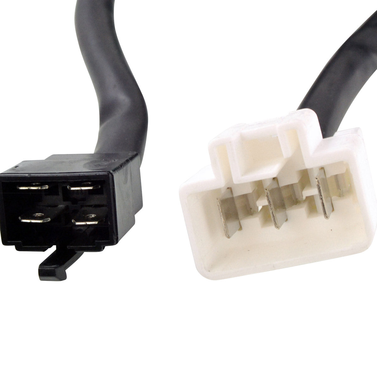 Improved Stator + Kokusan Flywheel + Mosfet Regulator + Puller Upgrade for Aprilia RSV4 / Tuono V4 1000 1100 2011-2020