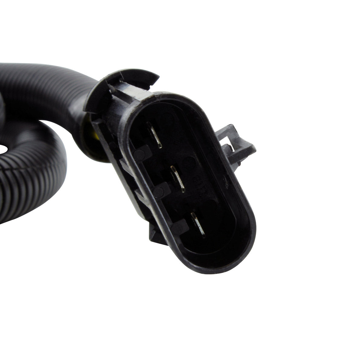 SPLYT Technology Stator + Voltage Regulator for Polaris RZR | Ranger 900 1000  | Sportsman 570 2013-2018 | 4012941