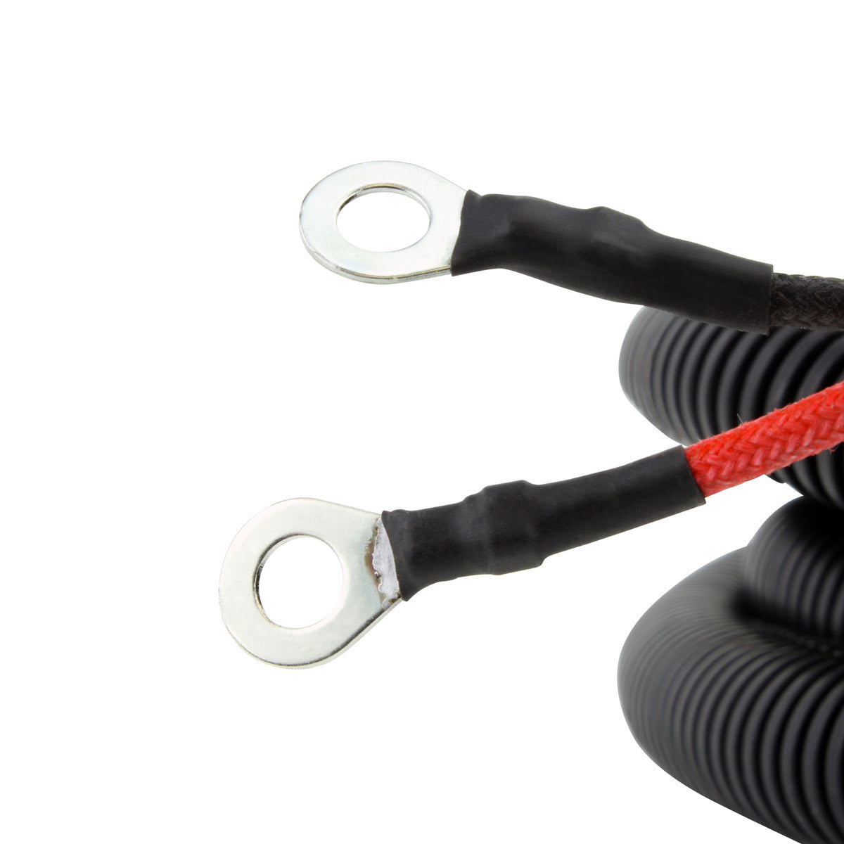 SPLYT Technology Stator + Voltage Regulator for Polaris RZR | Ranger 900 1000  | Sportsman 570 2013-2018 | 4012941