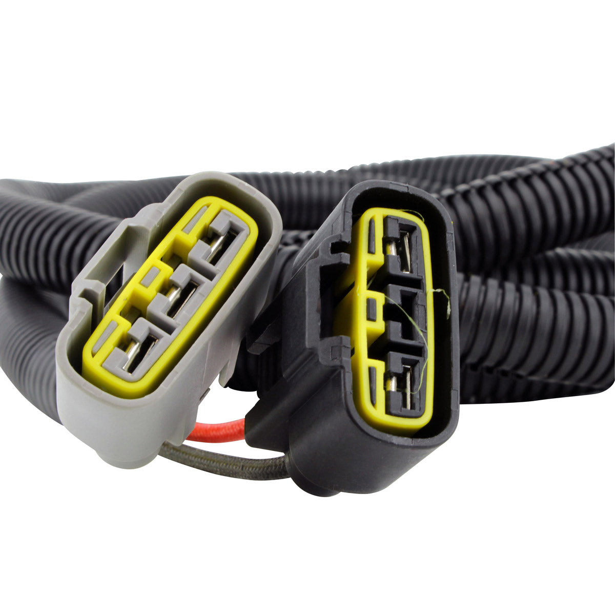 SPLYT Technology Stator + Voltage Regulator for Polaris RZR | Ranger 900 1000  | Sportsman 570 2013-2018 | 4012941