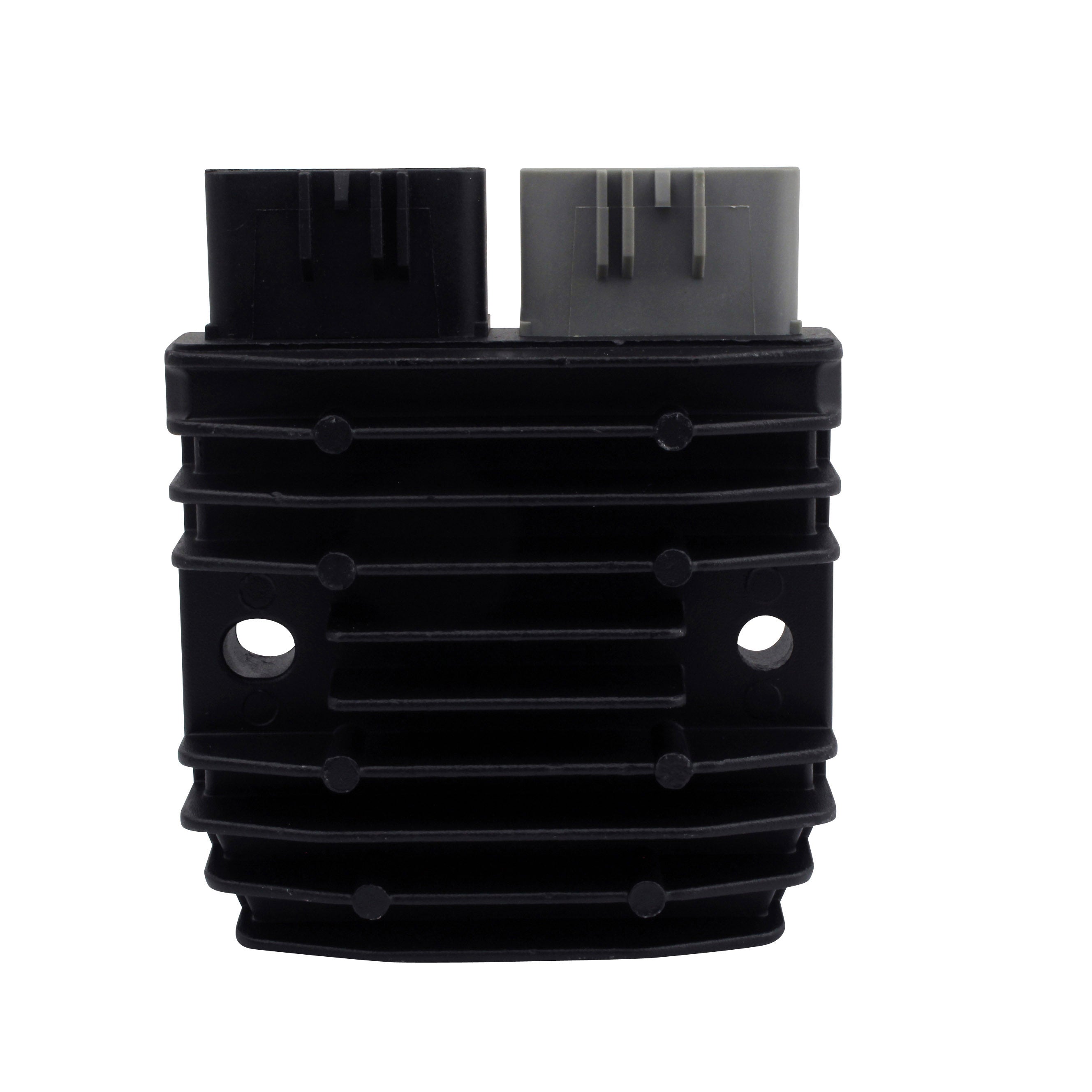 SPLYT Technology Stator + Voltage Regulator for Polaris RZR | Ranger 900 1000  | Sportsman 570 2013-2018 | 4012941