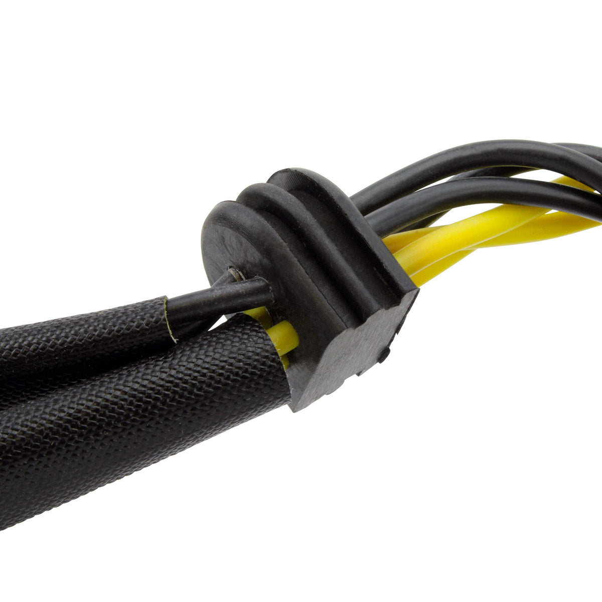 SPLYT Technology Stator + Voltage Regulator for Polaris RZR | Ranger 900 1000  | Sportsman 570 2013-2018 | 4012941