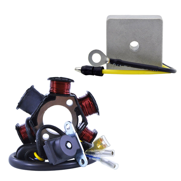 パーツ XR250 s-l400.jpg