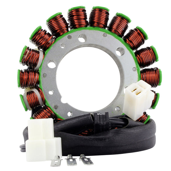 Kit Stator + Régulator pour Triumph America / Bonneville ( T100