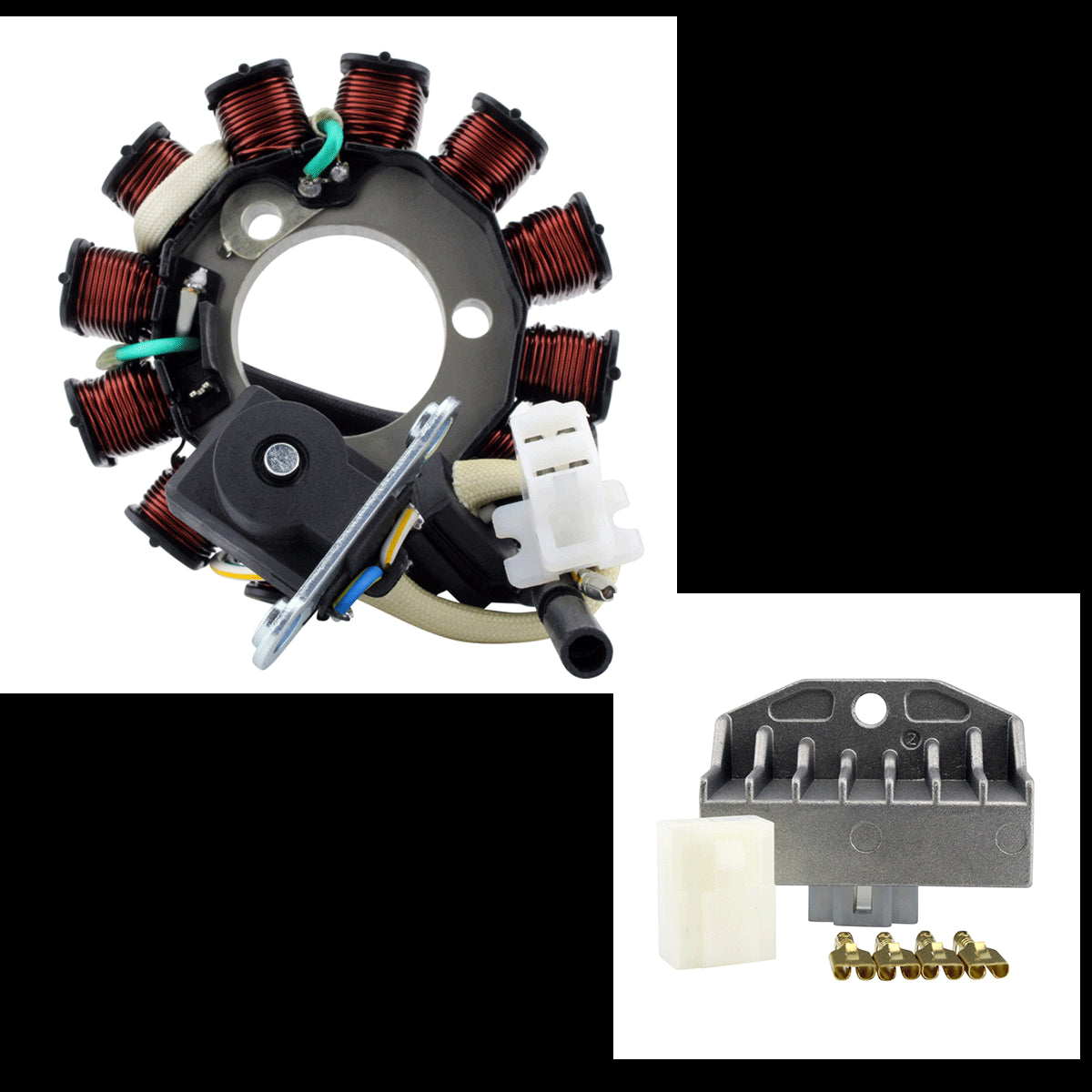 could not find image for url : https://rmstator.com/media/catalog/product/r/m/rms900-107365_1.jpg