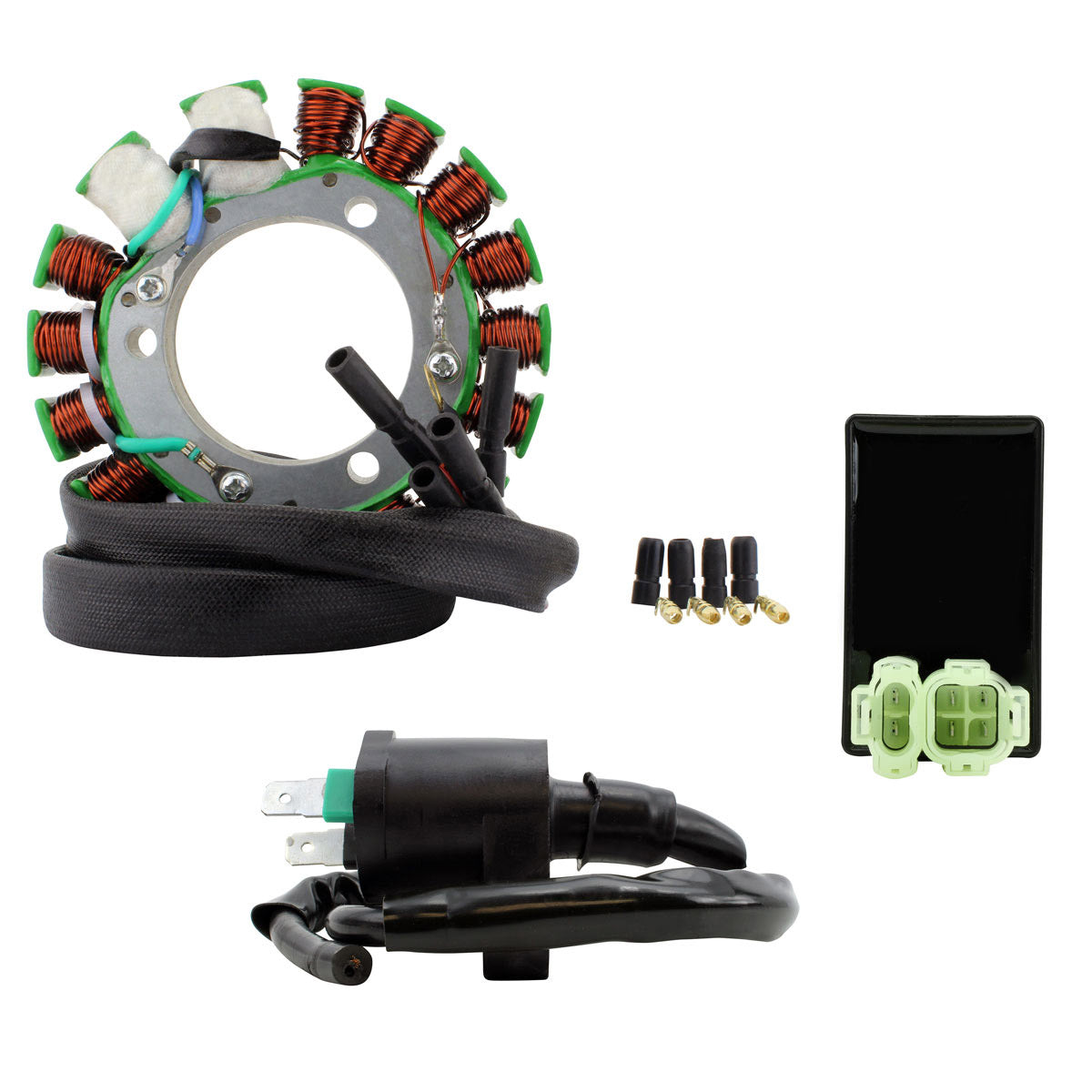 could not find image for url : https://rmstator.com/media/catalog/product/r/m/rms900-107583_1_83.jpg