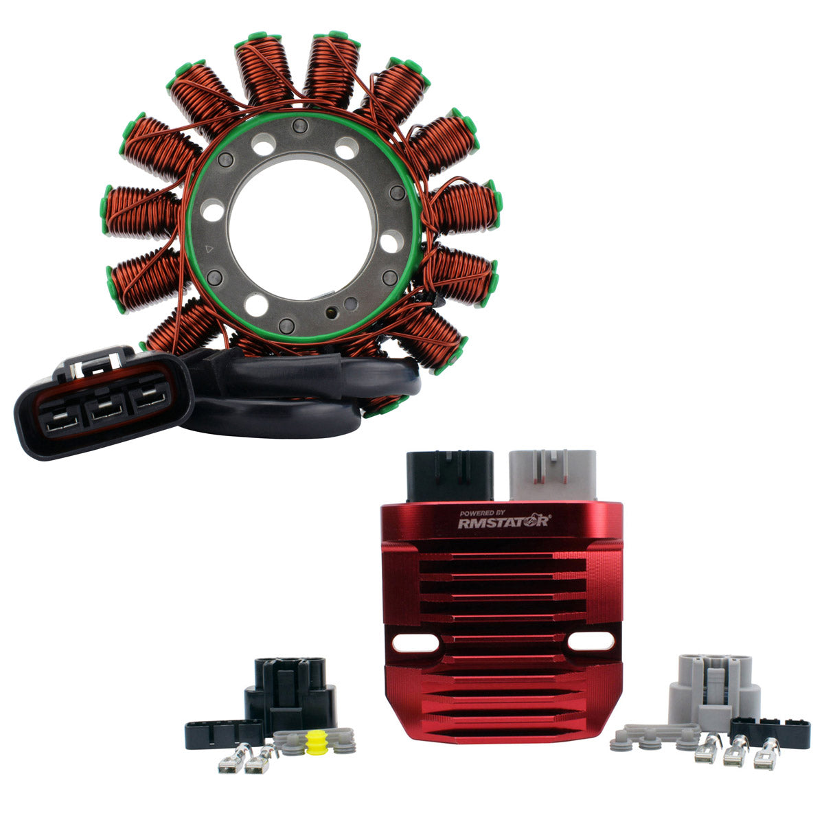 could not find image for url : https://rmstator.com/media/catalog/product/r/m/rms900-107599_1.jpg
