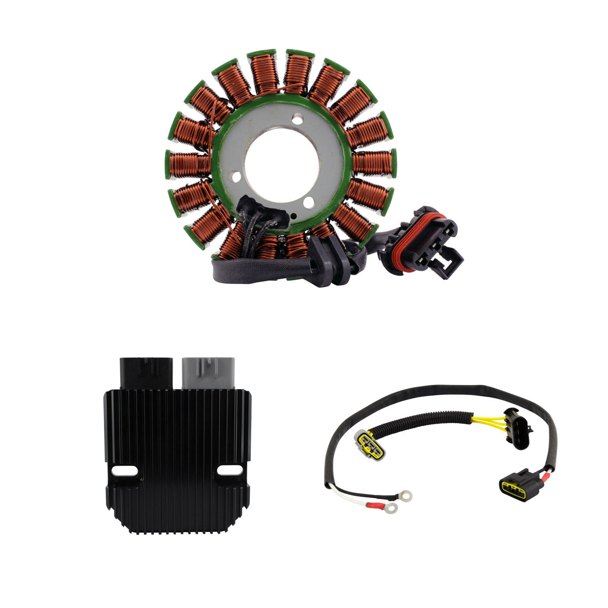 could not find image for url : https://rmstator.com/media/catalog/product/r/m/rms900-108114__1_21.jpg