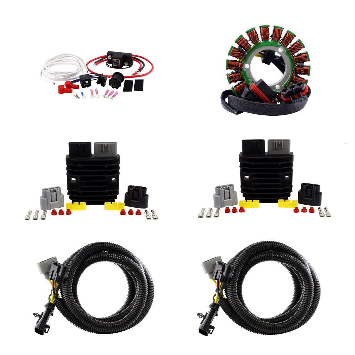 could not find image for url : https://rmstator.com/media/catalog/product/r/m/rms900-108160__13.jpg