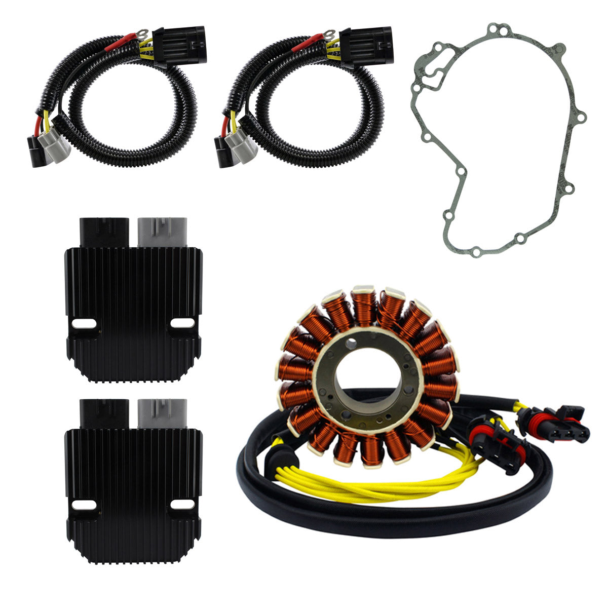 could not find image for url : https://rmstator.com/media/catalog/product/r/m/rms900-108289__13.jpg