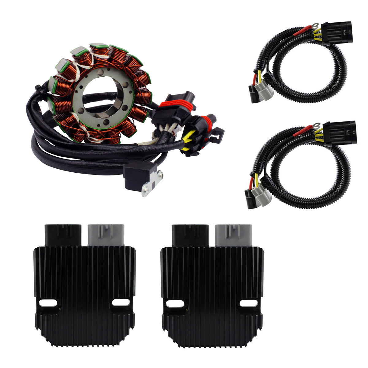 could not find image for url : https://rmstator.com/media/catalog/product/r/m/rms900-108525__1.jpg