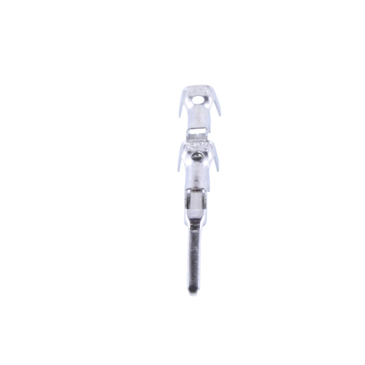 384 pcs Connector AMP Kit Replacement for TE Connectivity AMP Superseal 2-Way / 3-Way / 5-Way / 6-Way Superseal