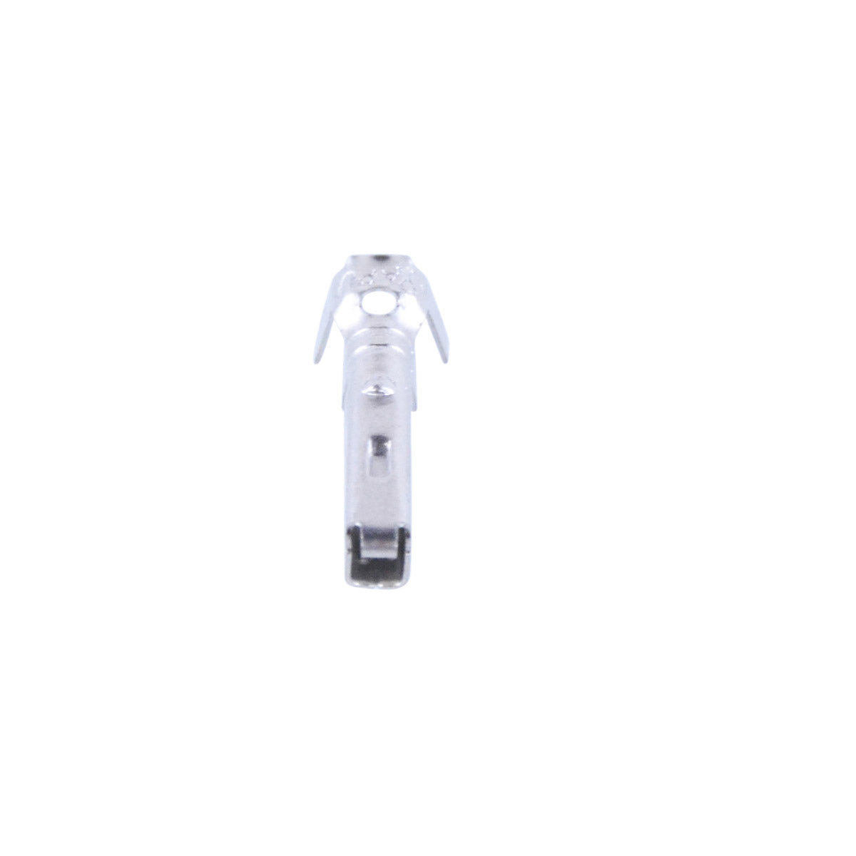 384 pcs Connector AMP Kit Replacement for TE Connectivity AMP Superseal 2-Way / 3-Way / 5-Way / 6-Way Superseal