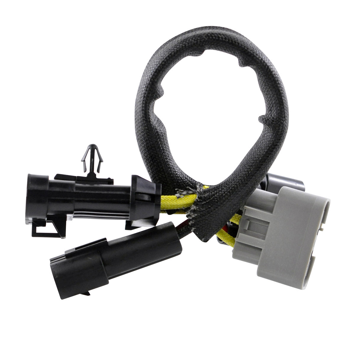 Conversion Harness for Polaris ACE | Sportsman | General | Ranger | RZR 900 / 1000 2012-2024 | # 4015229 4016868 4014029
